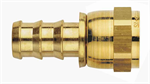 AEROQUIP FBM1231 Socketless Hose Fitting