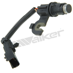 WALKER 235-1123 Camshaft Position Sensor