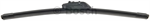 BOSCH 16CA WINDSHIELD WIPER BLADE