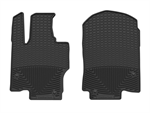 WEATHERTECH W606 Floor Mat