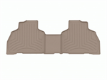 Floor Liner