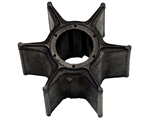 Water Pump Impeller