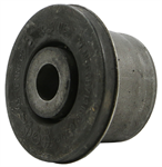 MOOG K201220 Control Arm Bushing