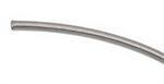 RUSSELL 632110 #8 7/16ID PRECUT HOSE 6FT