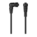 010-12528-10 Marine Network Cable