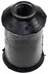 DORMAN BB81075PR Stabilizer Bar Mount Bushing