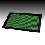 GREEN FILTER 7140 Air Filter
