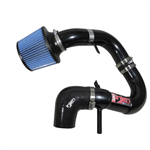 Cold Air Intake