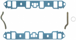 FEL-PRO MS901031 MANIFOLD SET