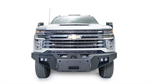 FAB FOURS CH20-A4951-1 Bumper
