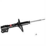 KYB 334317 GR2 GAS STRUTS