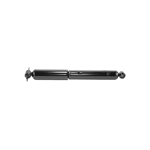 MONROE 37027 SENSA-TRAC TRUCK SHOCK AB