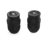 TIMBREN GMRG25C SUSPENSION ENHANCEMENT SYSTEM