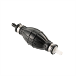 93038LP7 Fuel System Primer Bulb
