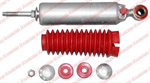 RANCHO RS999282 RS9000XL adjustable shock