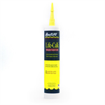 Caulk Sealant