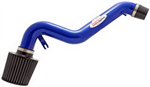 AEM 22-405B Cold Air Intake