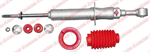 RANCHO RS999777 RS9000XL SERIES SHOCK