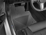 Floor Mat