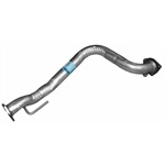WALKER 53440 PIPE-FRONT