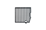 Molle Cargo Panel