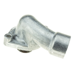 MOTORAD 349198 THERMOSTAT