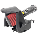 AEM 21-855C Cold Air Intake