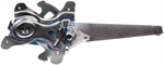 DORMAN 749-723 Window Regulator