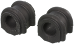 MOOG K200280 Stabilizer Bar Mount Bushing