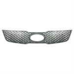 COAST 2 COAST GI85 GRILLE OVERLAY KIA