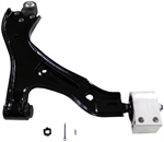 MOOG RK621129 Control Arm