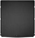 HUSKY 29231 Cargo Area Liner