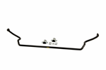 ST SUSPENSIONS 51212 Stabilizer Bar