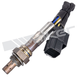 WALKER 350-35003 Oxygen Sensor