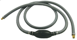18-8012EP-2 Fuel Line