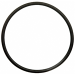 FEL-PRO 35617 Thermostat Housing Gasket