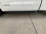 GO RHINO 69430680PC Running Board