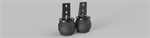 TIMBREN IHFTER2 FRT SUSPENSION ENHANCEMENT SYSTEM 11-15 -