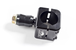 FOX 80302039 COMPONENT