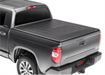 EXTANG 92636 Tonneau Cover