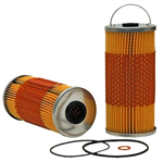 WIX 151 Oil Filter
