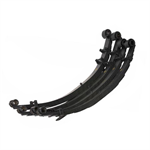 OLD MAN EMU OMEU53B Leaf Spring Axle U Bolt
