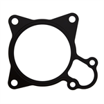 FEL-PRO 36112 Water Pump Gasket