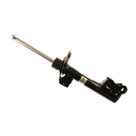 BILSTEIN 22-215833 MB B-CLASS W245;F;B