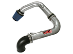 Cold Air Intake