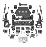 READYLIFT 44-19621 Lift Kit Suspension
