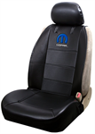 PLASTICOLOR 008612R02 MOPAR SIDE-LESS SEAT COVER