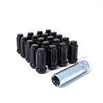GORILLA K5TSL-14150BGR Wheel Installation Kit