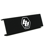 BAJA 458411 Light Bar Cover