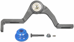MOOG CK8710T Control Arm